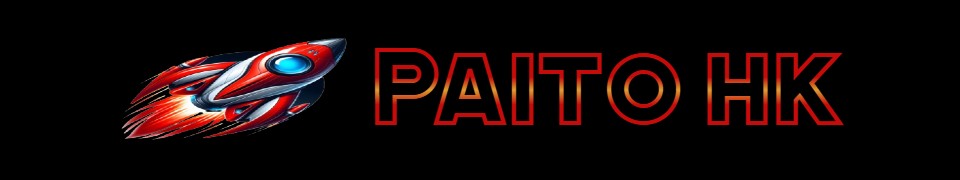 paito HK